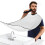 Apron for Shaving Beards Barber Cape 1