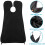 Men's Shaving Bib Styling Beard Apron 2