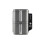 Ninja Φριτέζα αέρος Ninja Double Stack XL SL400UK 9,5 λίτρων - γκρι 1
