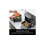 Ninja Φριτέζα αέρος Ninja Double Stack XL SL400UK 9,5 λίτρων - γκρι 6