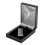 Liverpool FC Liverpool FC Money Clip 3