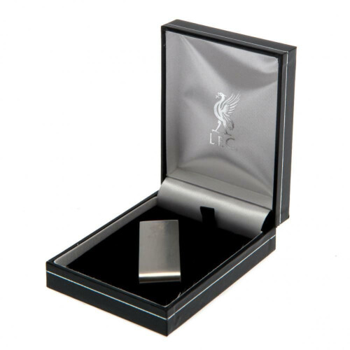 Liverpool FC Liverpool FC Money Clip 2