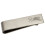 Liverpool FC Liverpool FC Money Clip 1