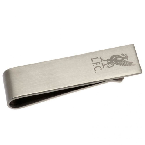 Liverpool FC Liverpool FC Money Clip