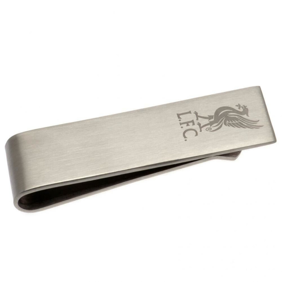 Liverpool Fc Money Clip Not,Specified