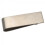 Arsenal FC Money Clip 1