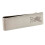 Liverpool FC Liverpool FC Money Clip 2