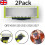 2pcs For Philips OneBlade Replacement Blade- QP230/50 1