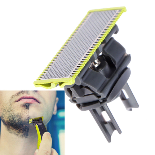 2pcs For Philips OneBlade Replacement Blade- QP230/50 1