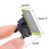 2pcs For Philips OneBlade Replacement Blade- QP230/50 3