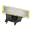 2pcs For Philips OneBlade Replacement Blade- QP230/50 4