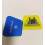 2pcs For Philips OneBlade Replacement Blade- QP230/50 5