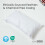 Homescapes (30 x 50 cm) Duck Feather Cushion Pad Insert 4