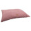 HugglePets (Pink) HugglePets Luxury Dog Cushion Bed 1