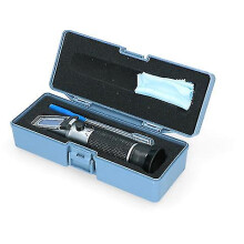 Colostrum Meter (refracto)