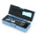 Colostrum Meter (refracto) 1