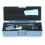 Colostrum Meter (refracto) 2