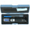 Colostrum Meter (refracto) 3