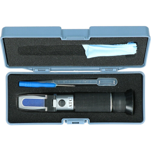 Colostrum Meter (refracto) 2