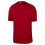 Nike (S) Liverpool Home Match Shirt 2022/23 3