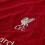 Nike (S) Liverpool Home Match Shirt 2022/23 4