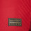 Nike (S) Liverpool Home Match Shirt 2022/23 5