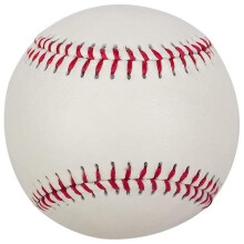 Night Practice Baseball Funny Baseball Training Baseball Kids Baseball For Hitting Outdoor