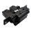 TAILGATE BOOT LOCK LATCH CATCH ACTUATOR FOR RENAULT SCENIC II MODUS/GRAND MODUS 4