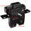 TAILGATE BOOT LOCK LATCH CATCH ACTUATOR FOR RENAULT SCENIC II MODUS/GRAND MODUS 5