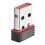 Usb Wireless Network Cards Wifi Dongle Adapter Pc Laptop New 3