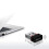 Usb Wireless Network Cards Wifi Dongle Adapter Pc Laptop New 5
