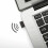 Usb Wireless Network Cards Wifi Dongle Adapter Pc Laptop New 2