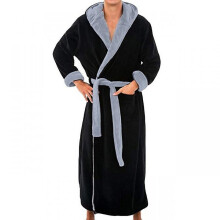 Rocky Mens Balboa Robe_l03