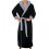 Rocky Mens Balboa Robe_l03 1