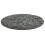(Pack of 2) River Rock Garden Stepping Stones 5