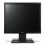 Generic 17" TFT/LCD Computer Monitor 3