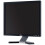 Generic 17" TFT/LCD Computer Monitor 4