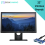 22" TFT LCD COMPUTER PC LAPTOP MONITOR SCREEN FLATSCREEN 8