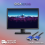 22" TFT LCD COMPUTER PC LAPTOP MONITOR SCREEN FLATSCREEN 3