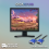 Generic 17" TFT/LCD Computer Monitor 7