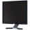Generic 17" TFT/LCD Computer Monitor 5