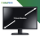 22" TFT LCD COMPUTER PC LAPTOP MONITOR SCREEN FLATSCREEN 7