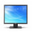 Generic 17" TFT/LCD Computer Monitor 2