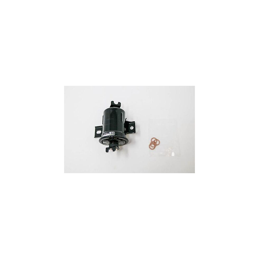 Genuine Fuel Filter Toyota Genuine Oem Part / New 23300-39035