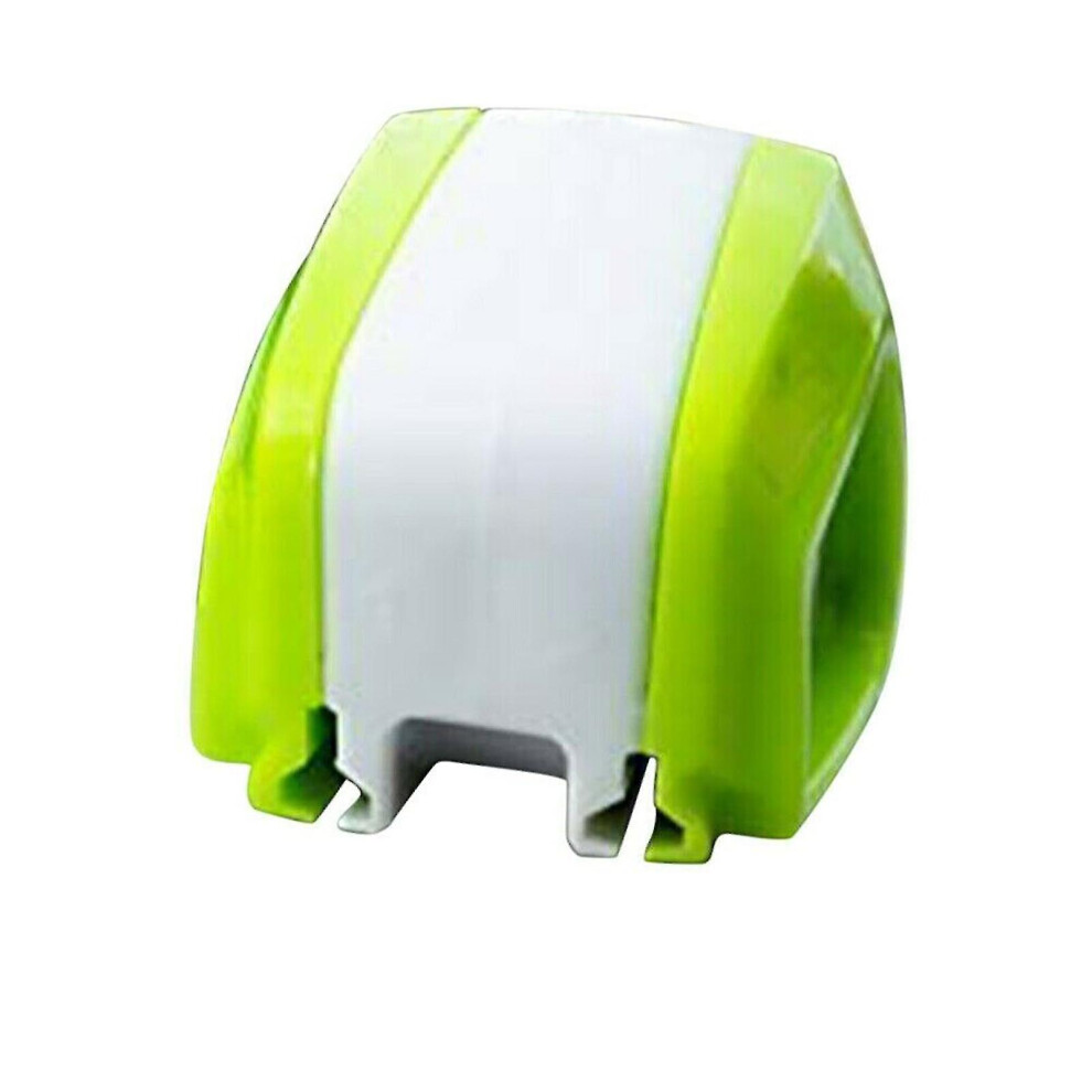 Sinknap Car Windshield Blades Cutter Wiper Restorer Regroove Tool Trimmer Repair Tool 6909589433176