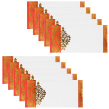 (Money Envelopes Wedding Shagun Fancy Colourful Cash Gift Wallets Occasions 10x) Money Envelopes Wedding Shagun Fancy Colourful Cash Gift Wallets Occasions 10x