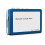 Portable Walkman Bluetooth Tape Player Very Good 2