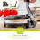 Royalford (18.5cm (7.3 Inch)) Corn & Flour Tortilla Roti Flatbread Press Maker 4