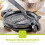 Royalford (18.5cm (7.3 Inch)) Corn & Flour Tortilla Roti Flatbread Press Maker 5