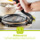 Royalford (18.5cm (7.3 Inch)) Corn & Flour Tortilla Roti Flatbread Press Maker 7
